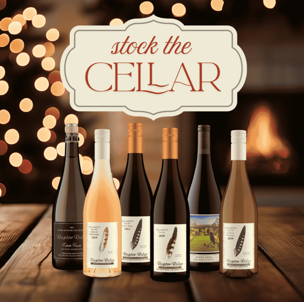 Stock the Cellar Image Resiz