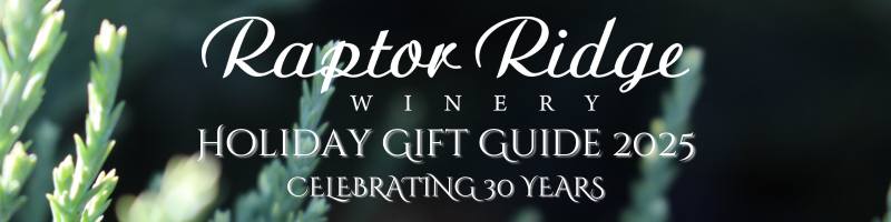 Holiday 2025 Email Header (1)